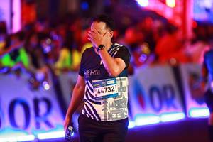 BIB: 
                            <button type="button" onclick="openModal(23753254)" class="btn btn-primary btn-sm float-right btn-popup" data-toggle="modal" data-target=".modal-high-quality">
                        <i class="fas fa-shopping-cart"></i> Add to Cart
                    </button>
                                            <button type="button" onclick="isThisMe(23753254, true)" class="btn btn-success btn-sm float-right btn-popup btn-isme hidden" data-toggle="tooltip" data-placement="bottom" title="นี่คือรูปของคุณใช่ไหม คลิกที่นี่เพื่อเอาเข้าอัลบั้ม">
                        <i class="fas fa-plus"></i> Add to album
                    </button>
                    <button type="button" onclick="isThisMe(23753254, false)" class="btn btn-warning btn-sm float-right btn-popup btn-isnotme hidden">
                        <i class="fas fa-ban"></i> Remove from album
                    </button>